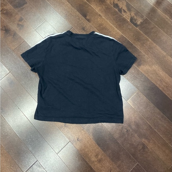 adidas baby tee - Picture 4 of 4